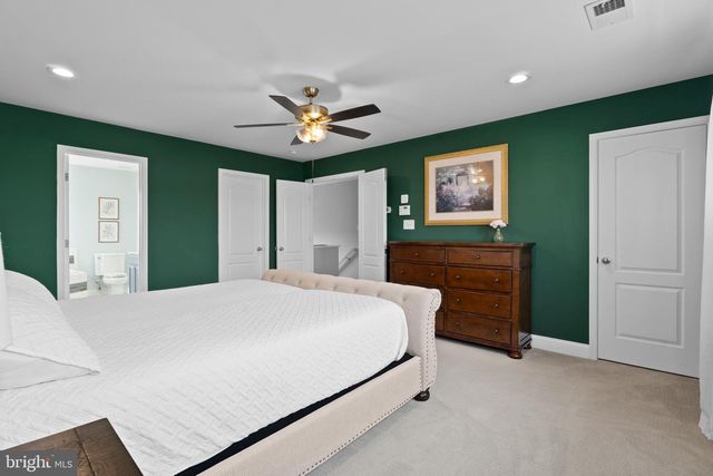 24923 RIVERS EDGE RD, Millsboro, DE 19966