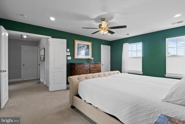 24923 RIVERS EDGE RD, Millsboro, DE 19966