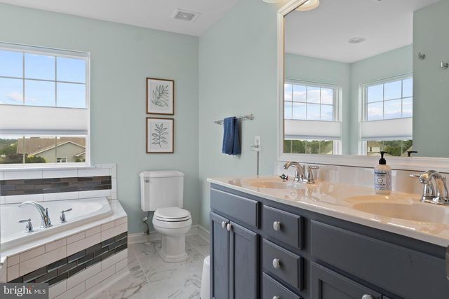 24923 RIVERS EDGE RD, Millsboro, DE 19966