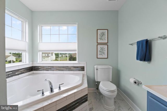 24923 RIVERS EDGE RD, Millsboro, DE 19966