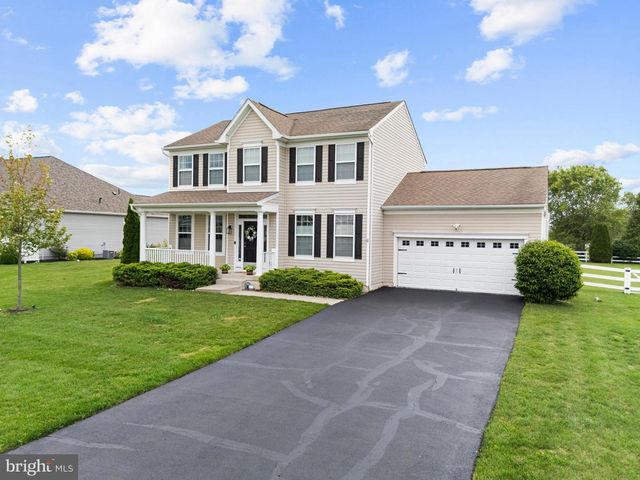 24923 RIVERS EDGE RD, Millsboro, DE 19966