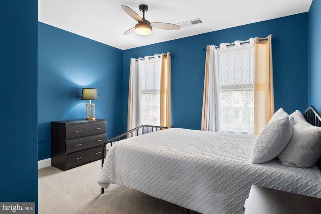 24923 RIVERS EDGE RD, Millsboro, DE 19966