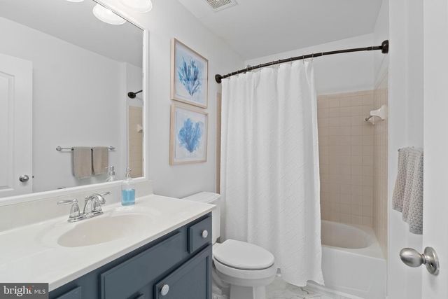 24923 RIVERS EDGE RD, Millsboro, DE 19966