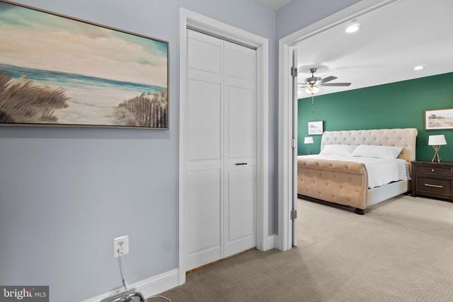 24923 RIVERS EDGE RD, Millsboro, DE 19966