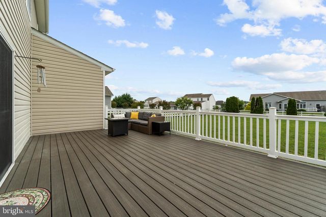 24923 RIVERS EDGE RD, Millsboro, DE 19966