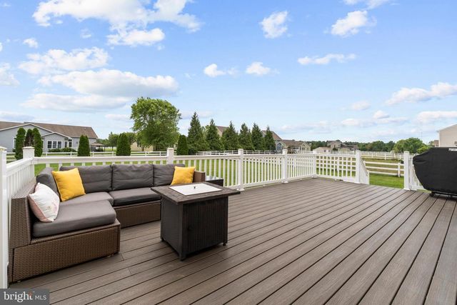 24923 RIVERS EDGE RD, Millsboro, DE 19966