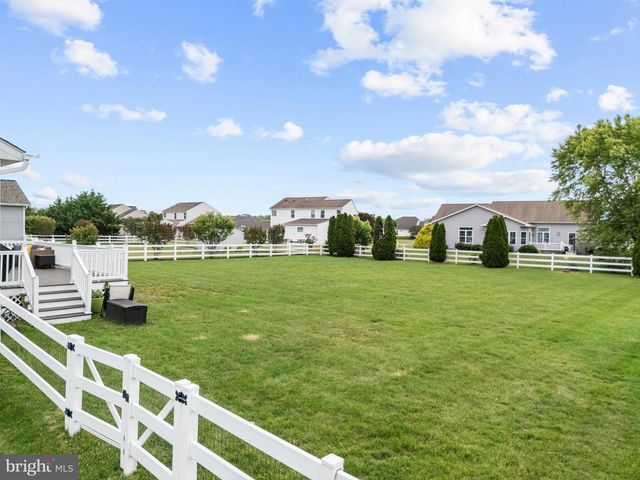 24923 RIVERS EDGE RD, Millsboro, DE 19966