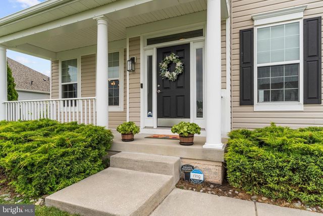 24923 RIVERS EDGE RD, Millsboro, DE 19966