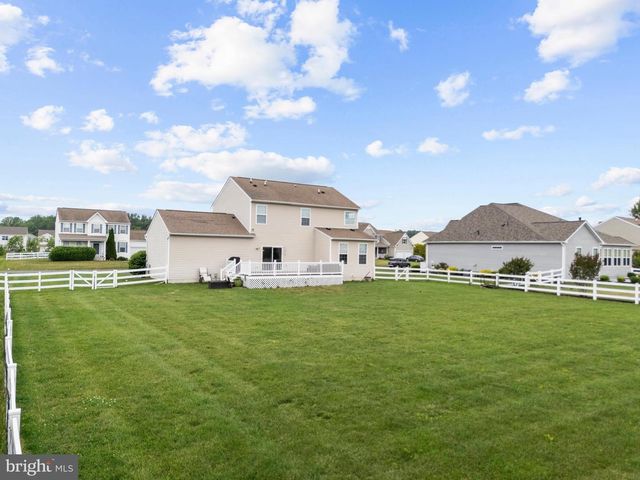 24923 RIVERS EDGE RD, Millsboro, DE 19966