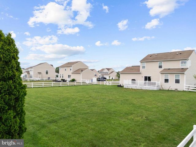 24923 RIVERS EDGE RD, Millsboro, DE 19966