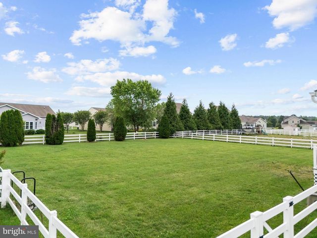 24923 RIVERS EDGE RD, Millsboro, DE 19966