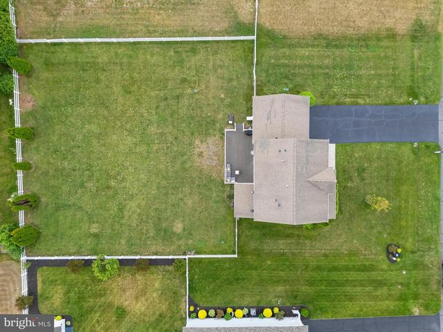 24923 RIVERS EDGE RD, Millsboro, DE 19966