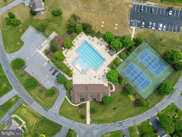 24923 RIVERS EDGE RD, Millsboro, DE 19966