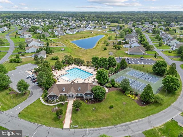 24923 RIVERS EDGE RD, Millsboro, DE 19966