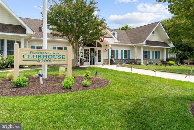 24923 RIVERS EDGE RD, Millsboro, DE 19966