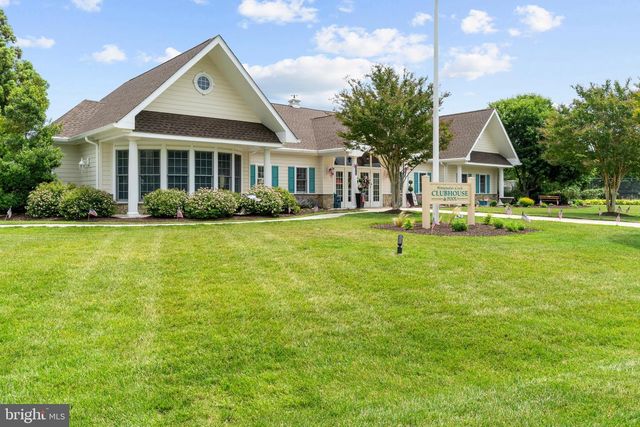 24923 RIVERS EDGE RD, Millsboro, DE 19966