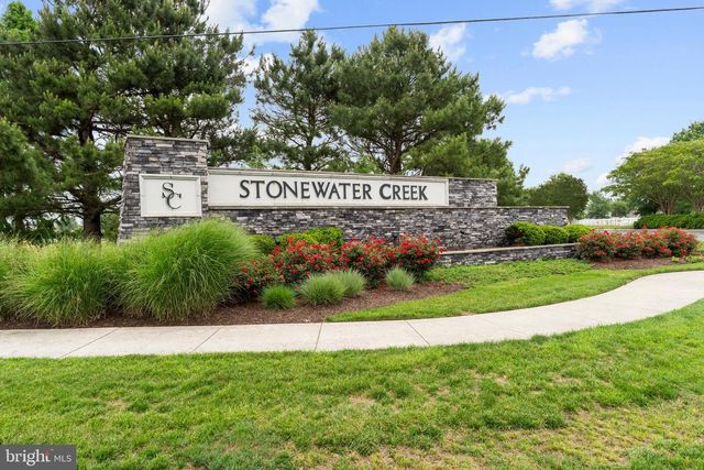 24923 RIVERS EDGE RD, Millsboro, DE 19966