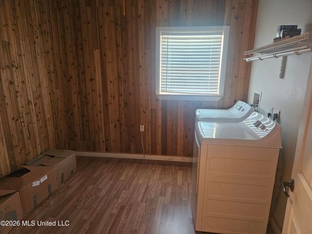 11028 Minnesota Street, Bay Saint Louis, MS 39520