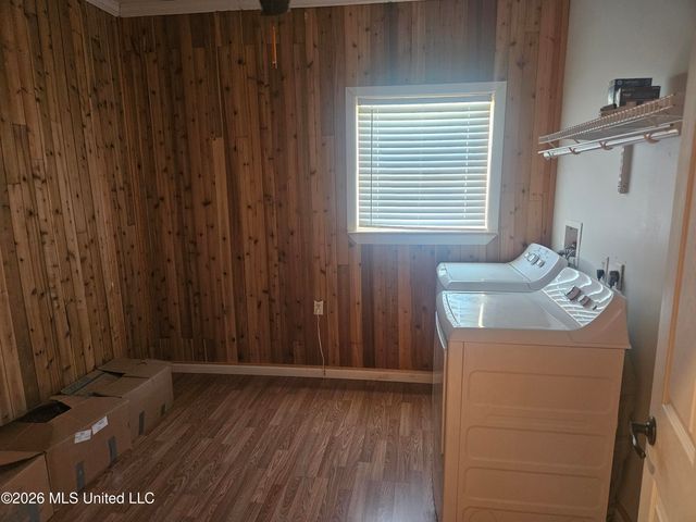 11028 Minnesota Street, Bay Saint Louis, MS 39520