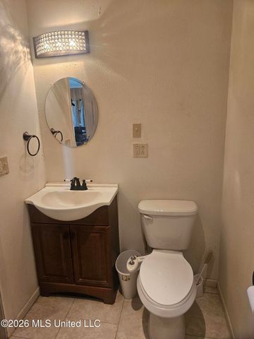 11028 Minnesota Street, Bay Saint Louis, MS 39520