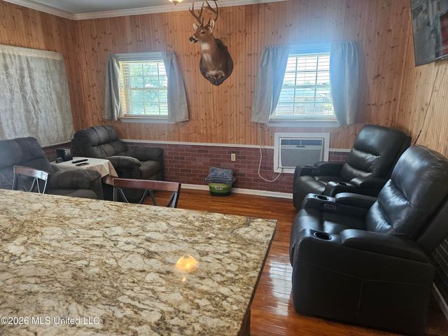 11028 Minnesota Street, Bay Saint Louis, MS 39520