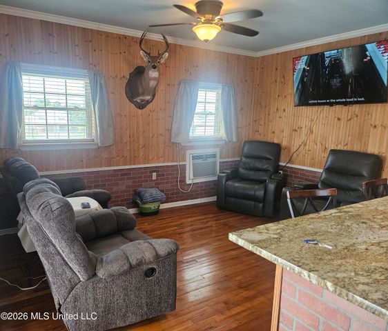 11028 Minnesota Street, Bay Saint Louis, MS 39520