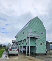 11028 Minnesota Street, Bay Saint Louis, MS 39520