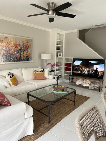 3028 Windward Way, Jupiter, FL 33477