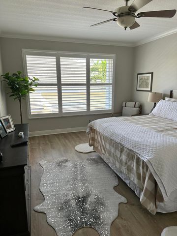 3028 Windward Way, Jupiter, FL 33477