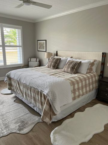 3028 Windward Way, Jupiter, FL 33477