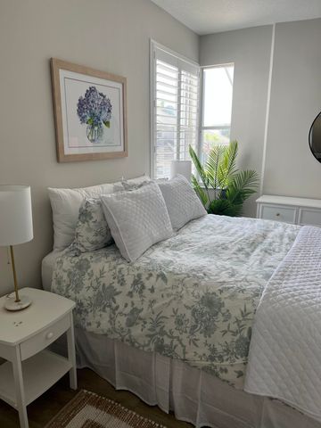 3028 Windward Way, Jupiter, FL 33477