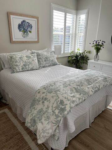 3028 Windward Way, Jupiter, FL 33477