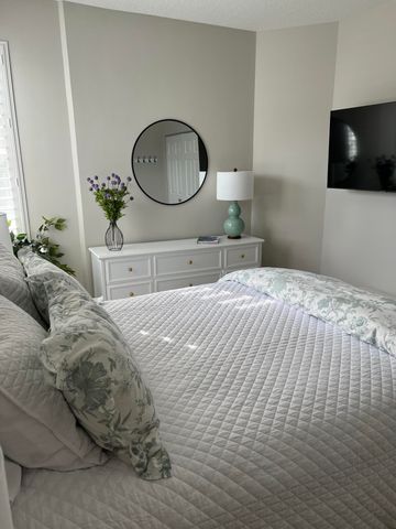 3028 Windward Way, Jupiter, FL 33477