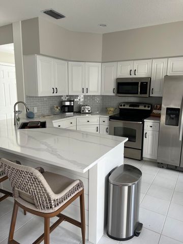 3028 Windward Way, Jupiter, FL 33477