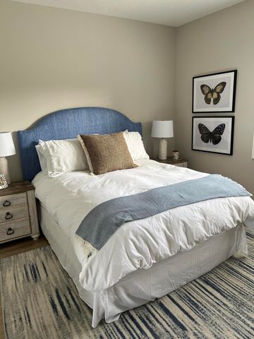 3028 Windward Way, Jupiter, FL 33477