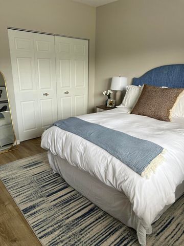 3028 Windward Way, Jupiter, FL 33477