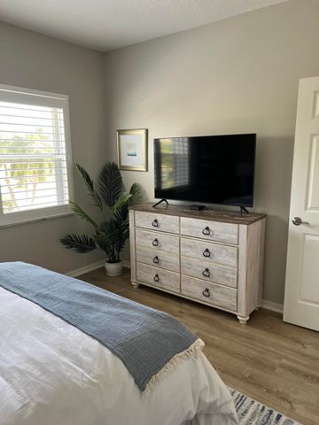 3028 Windward Way, Jupiter, FL 33477