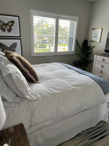 3028 Windward Way, Jupiter, FL 33477