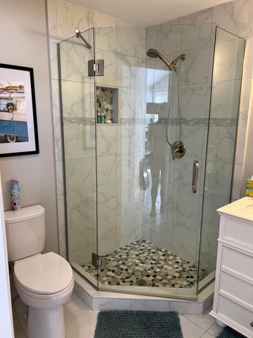 3028 Windward Way, Jupiter, FL 33477