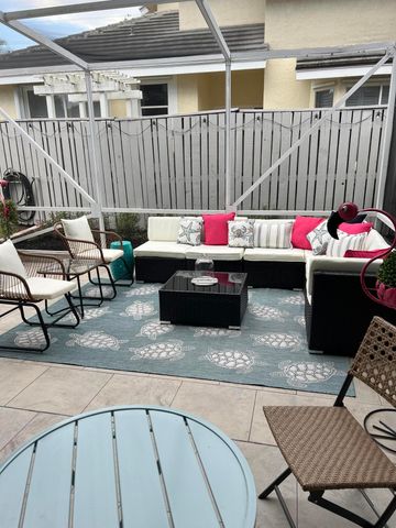 3028 Windward Way, Jupiter, FL 33477