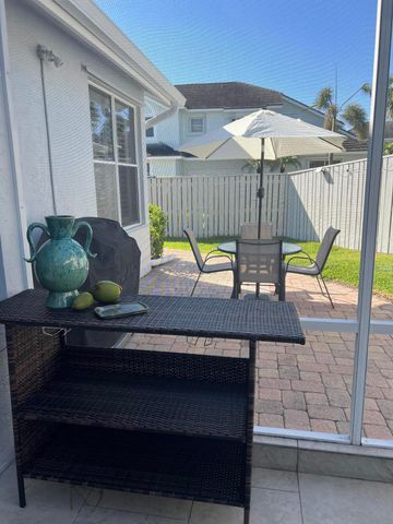 3028 Windward Way, Jupiter, FL 33477