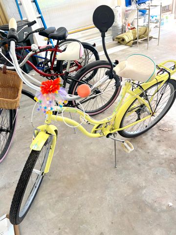 3028 Windward Way, Jupiter, FL 33477