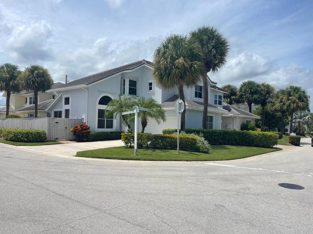 3028 Windward Way, Jupiter, FL 33477