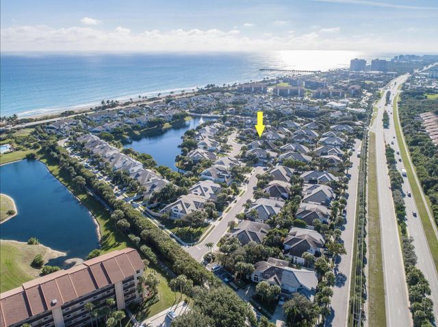 3028 Windward Way, Jupiter, FL 33477