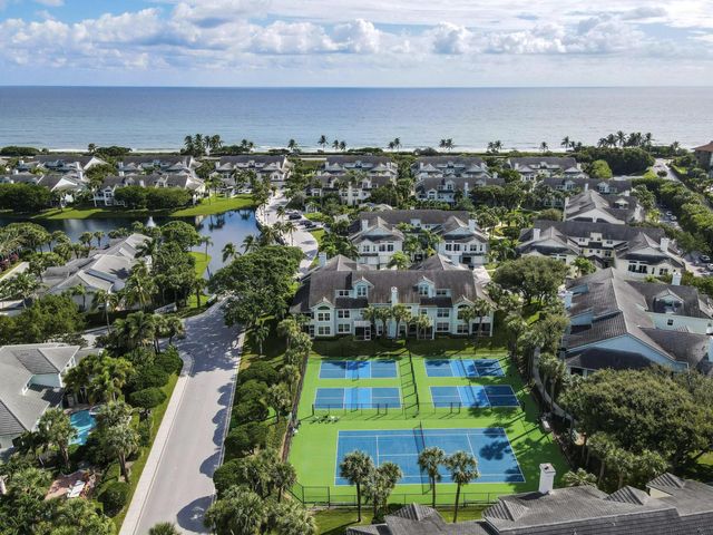 3028 Windward Way, Jupiter, FL 33477