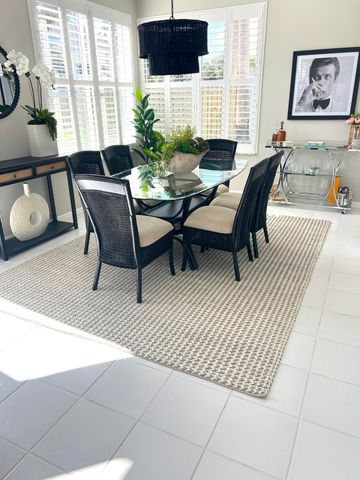 3028 Windward Way, Jupiter, FL 33477