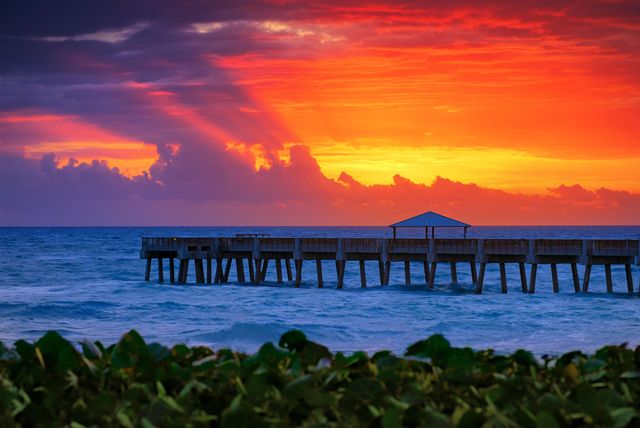 3028 Windward Way, Jupiter, FL 33477