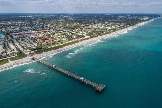 3028 Windward Way, Jupiter, FL 33477