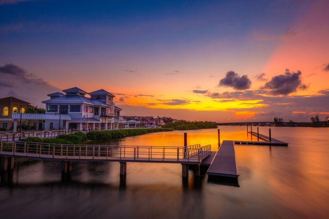 3028 Windward Way, Jupiter, FL 33477