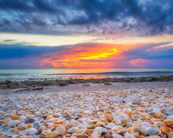 3028 Windward Way, Jupiter, FL 33477